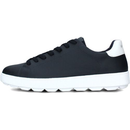 Geox Sneaker U45GPA0009B - Geox - Modalova