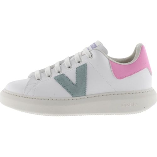 Victoria Sneaker 228839 - Victoria - Modalova