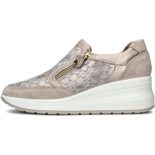 Enval Sneaker 5760622 - Enval - Modalova