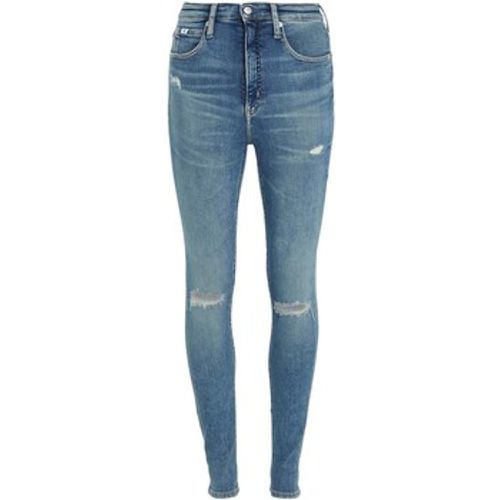 Ck Jeans Jeans - Ck Jeans - Modalova