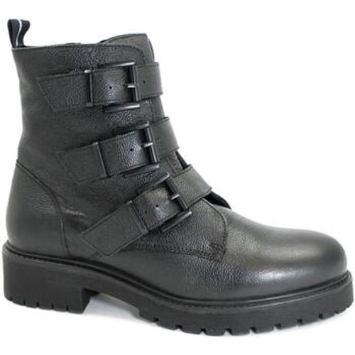 Stiefeletten CAF-RRR-XV1419-N001 - Café Noir - Modalova