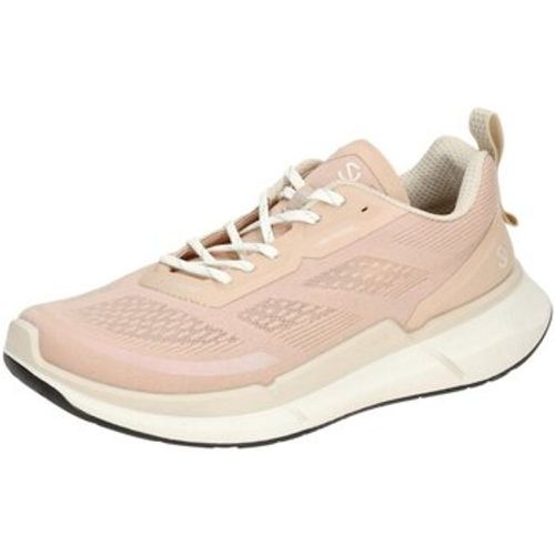 Sneaker Athleisure 830753/60946 - ECCO - Modalova