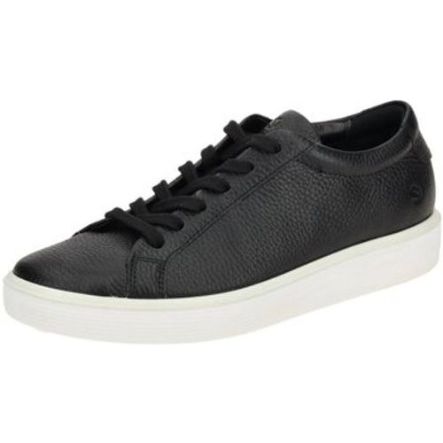 Ecco Sneaker 219203/01001 - ECCO - Modalova