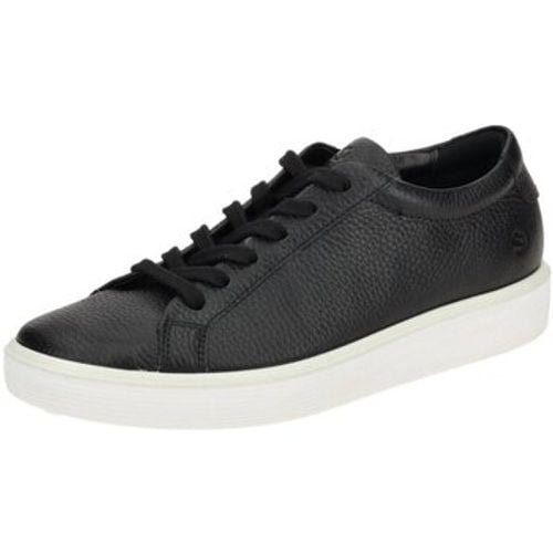 Ecco Sneaker SOFT 60 219203/01001 - ECCO - Modalova