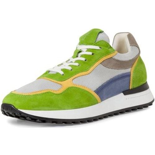 Sneaker M1360542 2-13605-42/760 - marco tozzi - Modalova