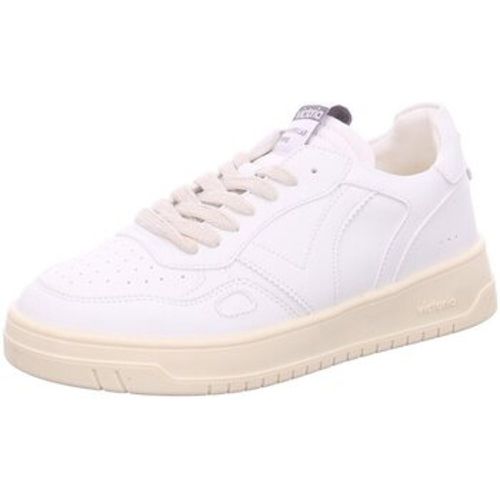 Sneaker Seul 1257100 blanco - Victoria Shoes - Modalova