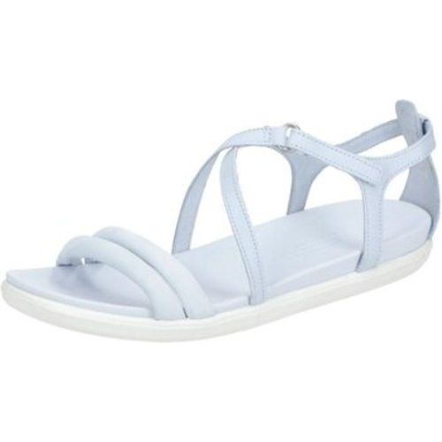 Sandalen Sandaletten SIMPIL 209233-60566 - ECCO - Modalova