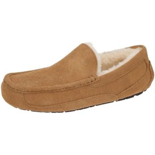 Hausschuhe Ascot Loafer 1101110-CHE - Ugg - Modalova