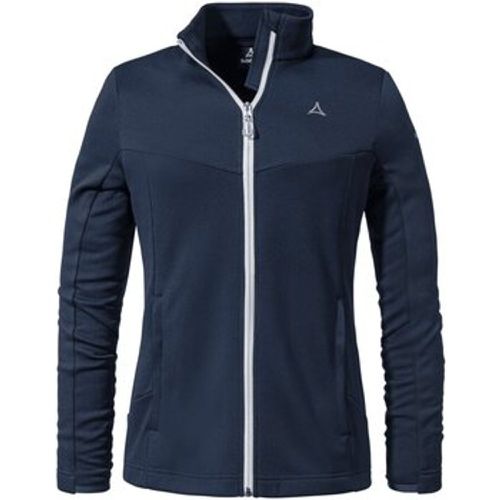 SchÖffel Pullover Sport Fleece Jacket Bleckwand L 2013393/8820 - Schöffel - Modalova