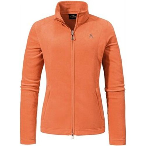 SchÖffel Pullover Sport Fleece Jacket Leona3 2013394/5075 - Schöffel - Modalova