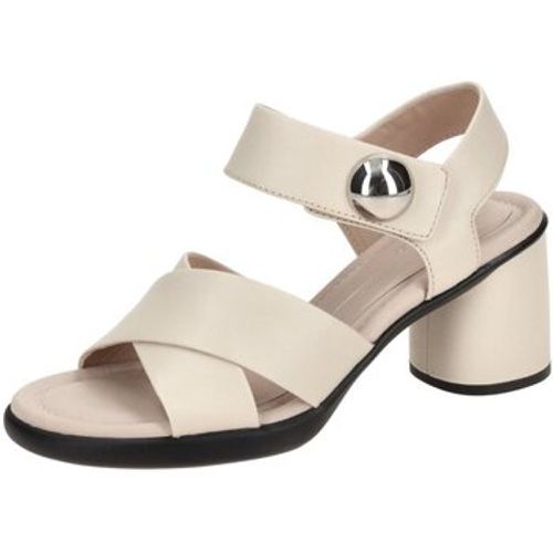 Sandalen Sandaletten Sculpted Riemchen Sandaletten 222893 22289301378 - ECCO - Modalova