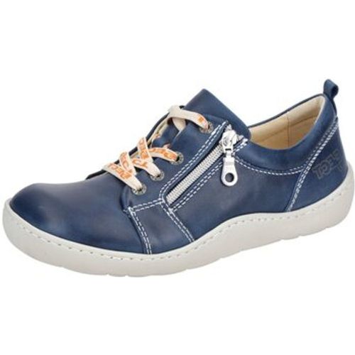 Halbschuhe Schnuerschuhe Ocean Schuhe 19622.007 19622.007 - Eject - Modalova