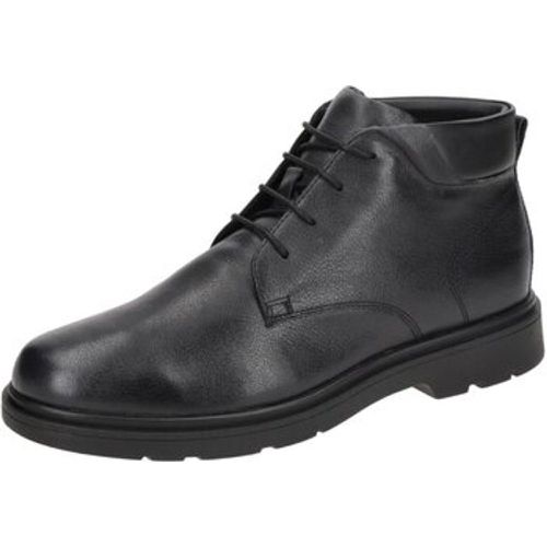 Stiefel SPHERICA EC1 Schuhe U26D1A U26D1A 00047C9999 - Geox - Modalova