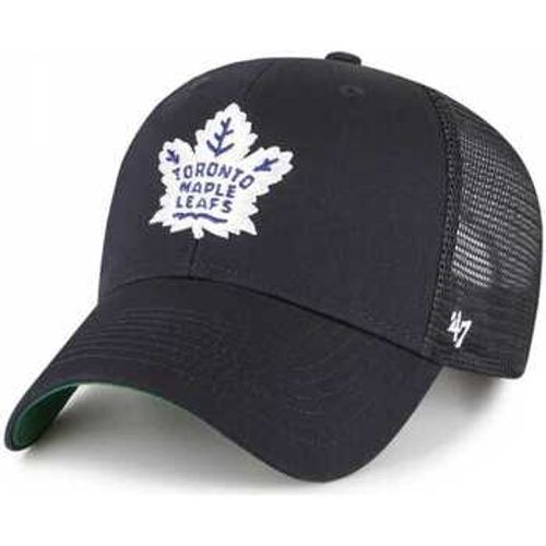 Schirmmütze Cap nhl toronto maple leafs branson mvp - '47 Brand - Modalova