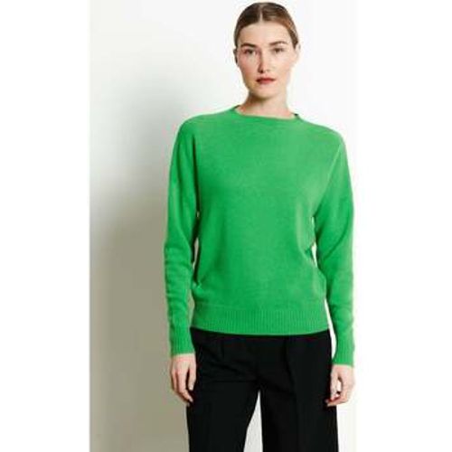 Studio Cashmere8 Pullover RIA 2 - Studio Cashmere8 - Modalova