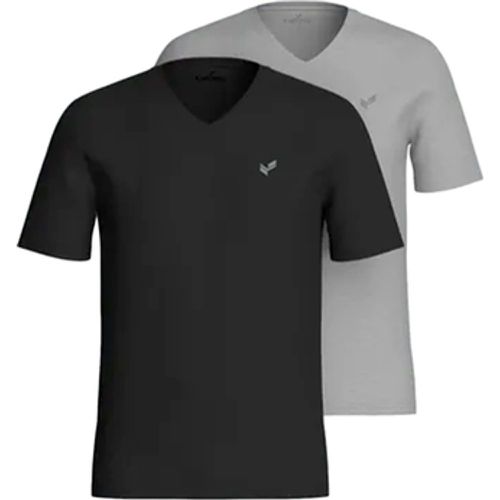 Kaporal T-Shirt Pack x2 gift - Kaporal - Modalova