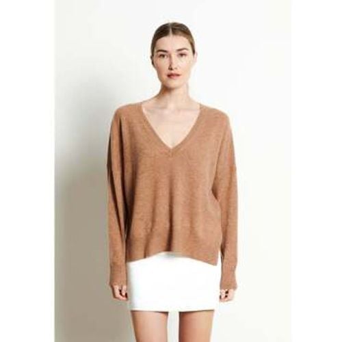 Studio Cashmere8 Pullover RIA 3 - Studio Cashmere8 - Modalova