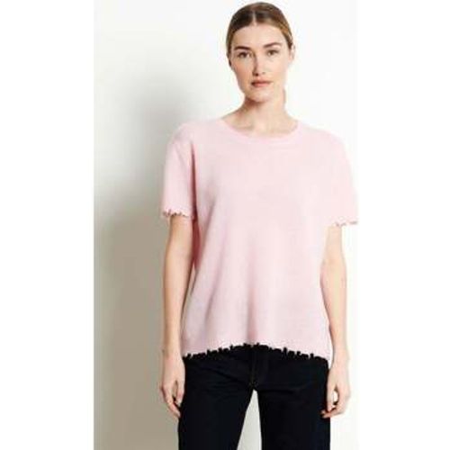 Studio Cashmere8 T-Shirt AVA 6 - Studio Cashmere8 - Modalova