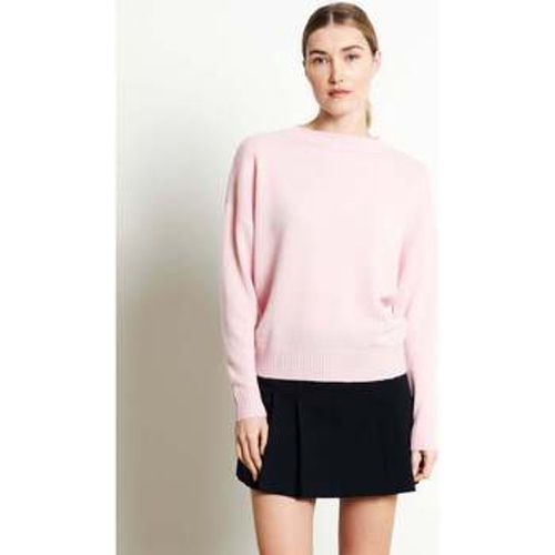 Studio Cashmere8 Pullover RIA 2 - Studio Cashmere8 - Modalova