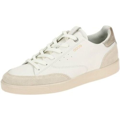 Ecco Sneaker Womens 212853/60799 - ECCO - Modalova