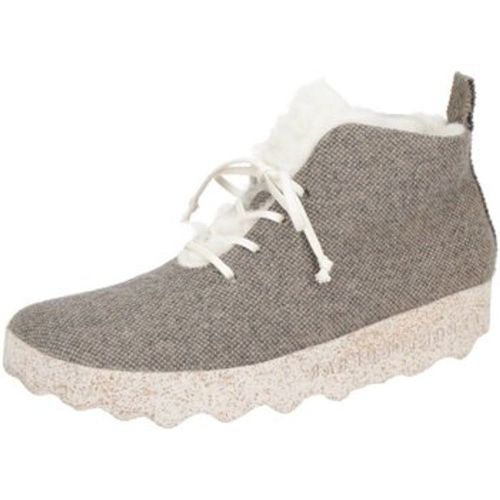 Hausschuhe Cake Schuhe Warmfutter P018136001 - Asportuguesas - Modalova