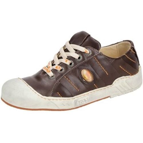 Halbschuhe Schnuerschuhe Puzzle Schuhe Sneakers 12359 12359.013 - Eject - Modalova