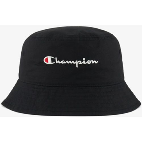 Champion Hut 805977 - Champion - Modalova