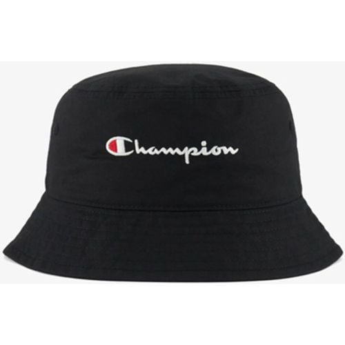 Champion Hut 805977 - Champion - Modalova