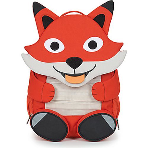 Affenzahn Rucksack FOX - Affenzahn - Modalova