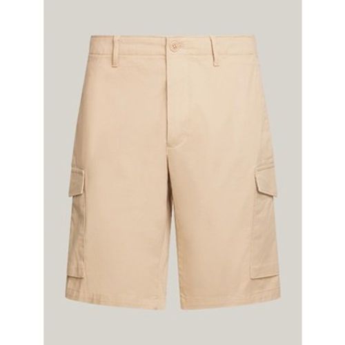 Tommy Hilfiger Shorts MW0MW23573 - Tommy Hilfiger - Modalova