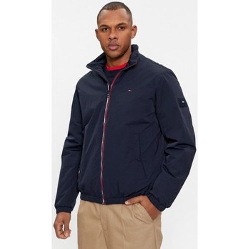 Herren-Jacke MW0MW34250 - Tommy Hilfiger - Modalova