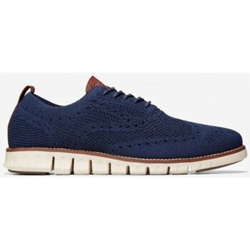 Cole Haan Herrenschuhe - Cole Haan - Modalova