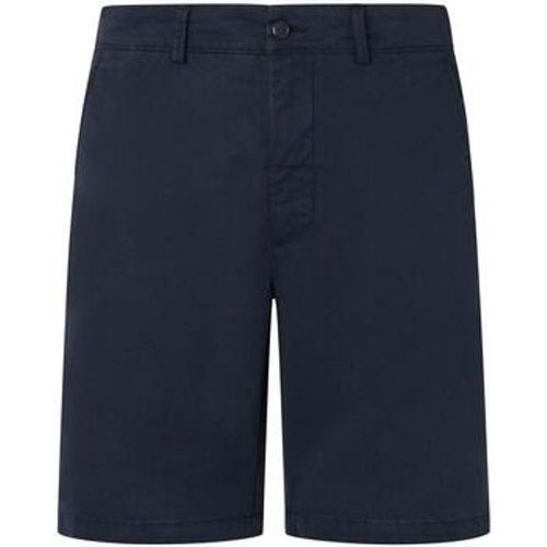 Pepe jeans Shorts - Pepe Jeans - Modalova