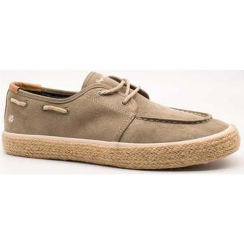 Pepe jeans Sneaker - Pepe Jeans - Modalova