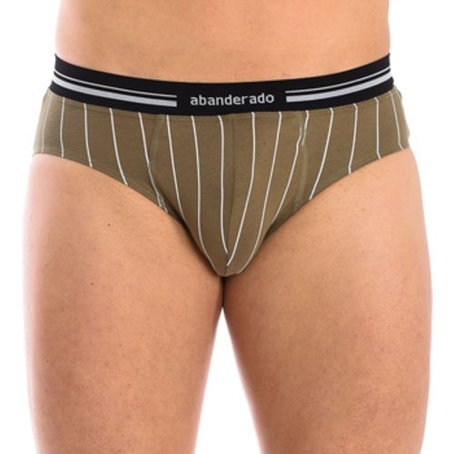 Abanderado Boxershorts A077H-1RA - Abanderado - Modalova