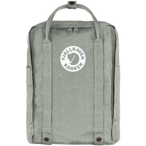 Rucksack Sport Tree-Kanken 23511.028 - Fjallraven - Modalova