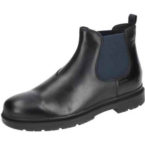 Geox Stiefel U16DDA-00045/C4429 - Geox - Modalova