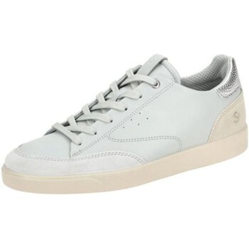 Sneaker Street Lite Schuhe concrete 212853 21285360915 - ECCO - Modalova