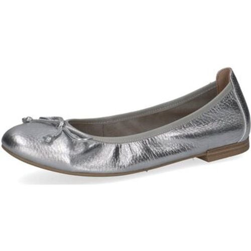 Caprice Ballerinas !9-22108-42/902 - Caprice - Modalova