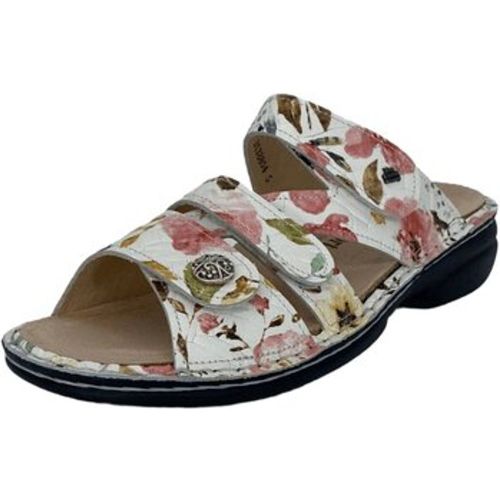 Clogs Pantoletten VENTURA-S C 82568-800057 - Finn Comfort - Modalova