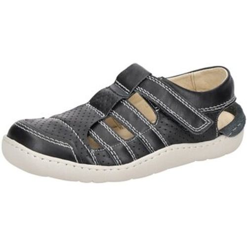 Sandalen Sandaletten Ocean Schuhe Sandale 12047 12047 - Eject - Modalova