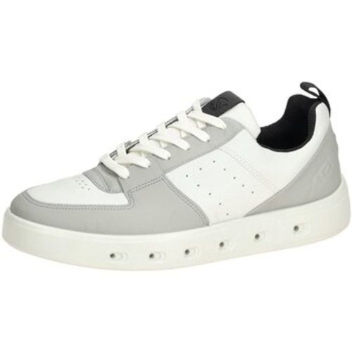 Sneaker Street 720 Schuhe weiß GORE-TEX Surround 52081454301 - ECCO - Modalova