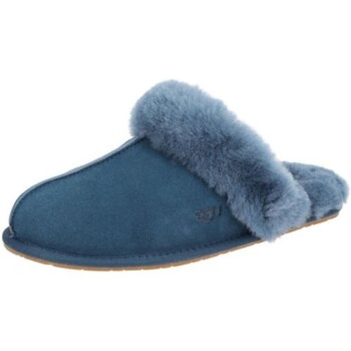 Hausschuhe Scuffette ocean 1106872 1106872 OCN - Ugg - Modalova