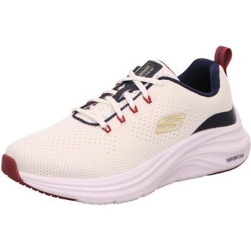 Skechers Sneaker Vapor Foam - Skechers - Modalova