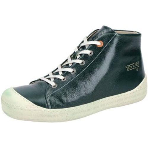 Stiefel Stiefeletten Dass Schuhe Sneaker Mid Cut 11592 11592.003 - Eject - Modalova
