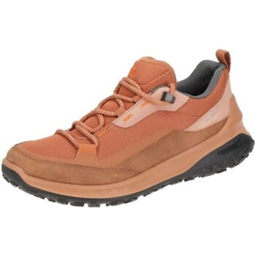 Fitnessschuhe Sportschuhe Ult-Trn Schuhe sierra Waterproof 824253 82425360411 - ECCO - Modalova