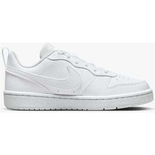 Nike Sneaker DV5456 COURT BOROUGH - Nike - Modalova