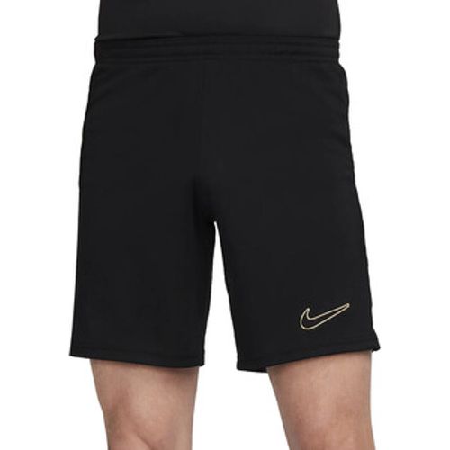 Nike Shorts DV9742 - Nike - Modalova