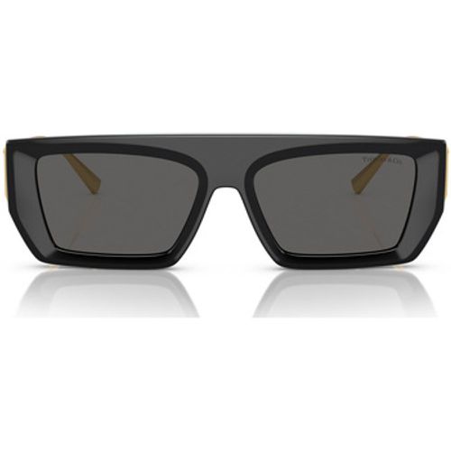 Sonnenbrillen TF4214U 8001S4 Sonnenbrille - Tiffany - Modalova