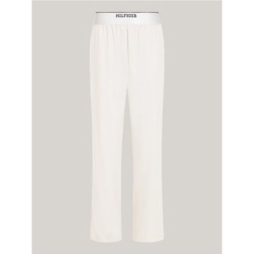 Tommy Hilfiger Hosen WW0WW41785 - Tommy Hilfiger - Modalova